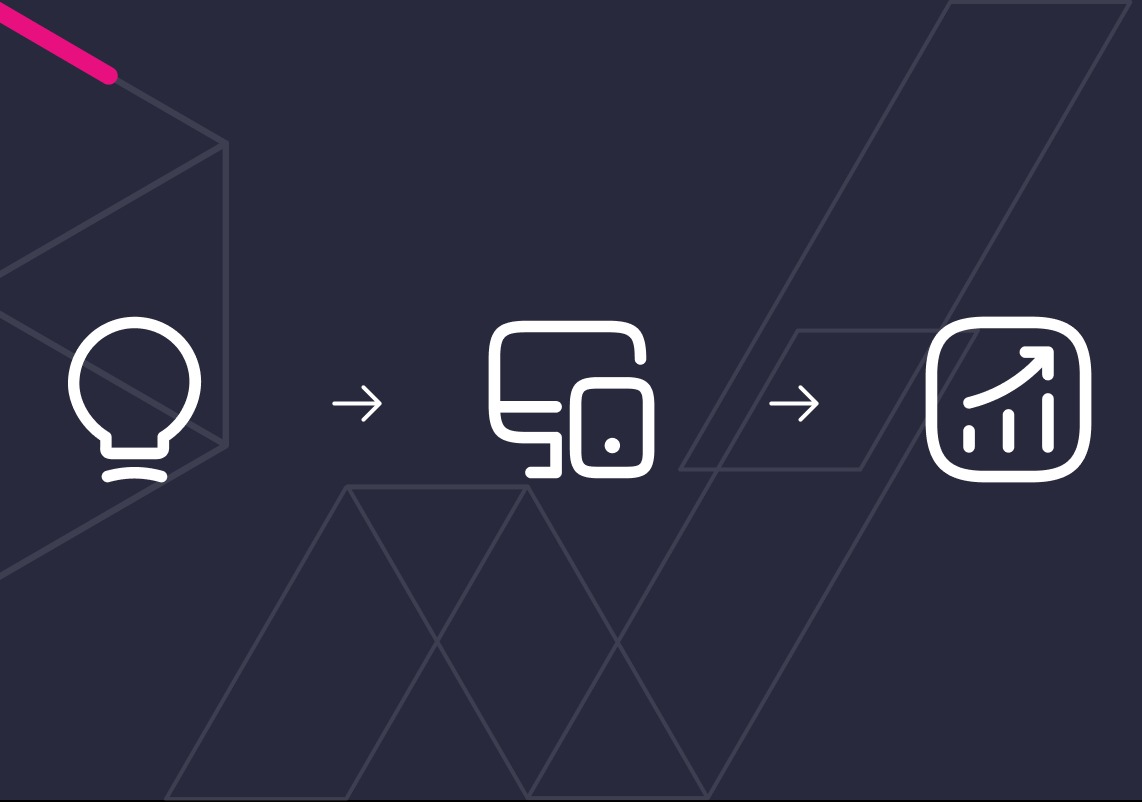 Building a Shared Codebase with Flutter and Dart: A Monorepo Approach