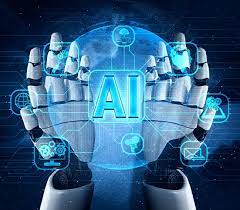 AI App Development