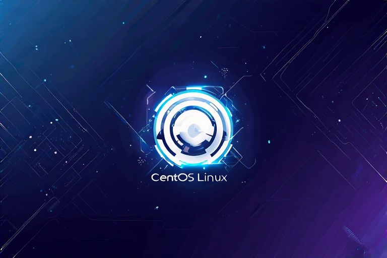CentOS Linux on AWS by Cloud Gigabits