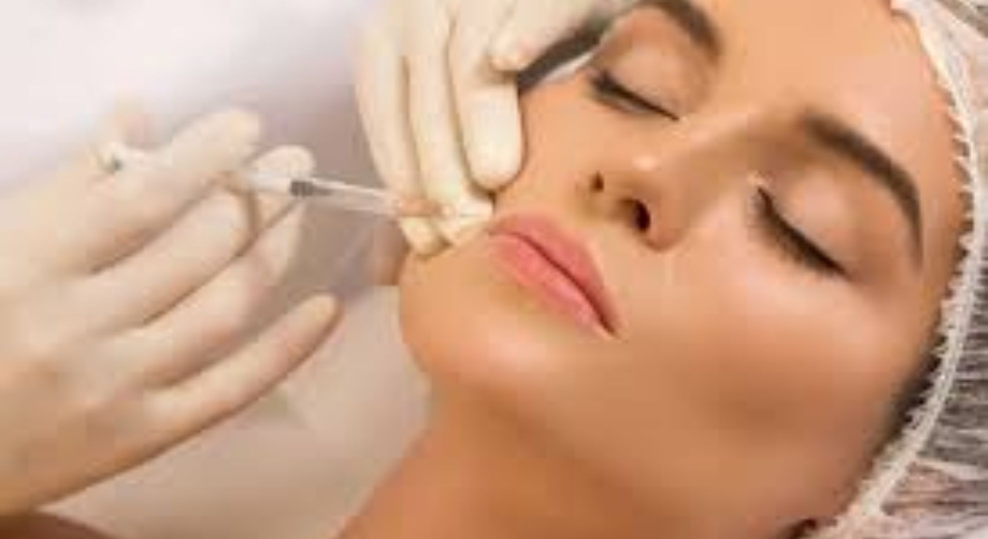 Neuromodulator treatments image