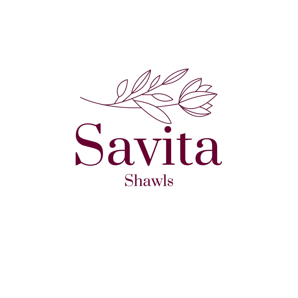 shawl manufacturer in India