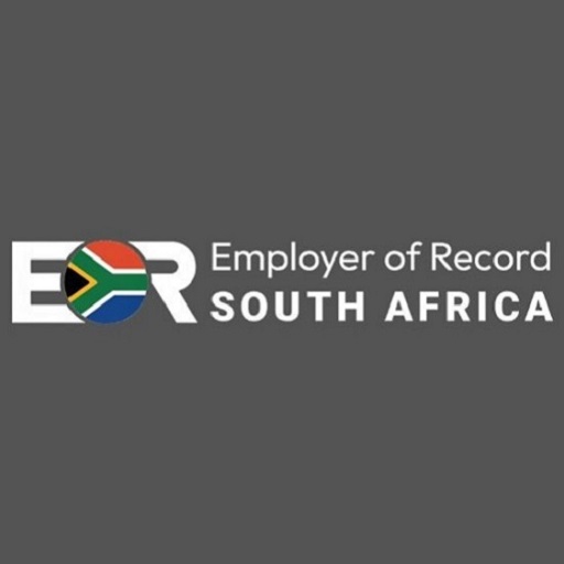 EOR South Africa