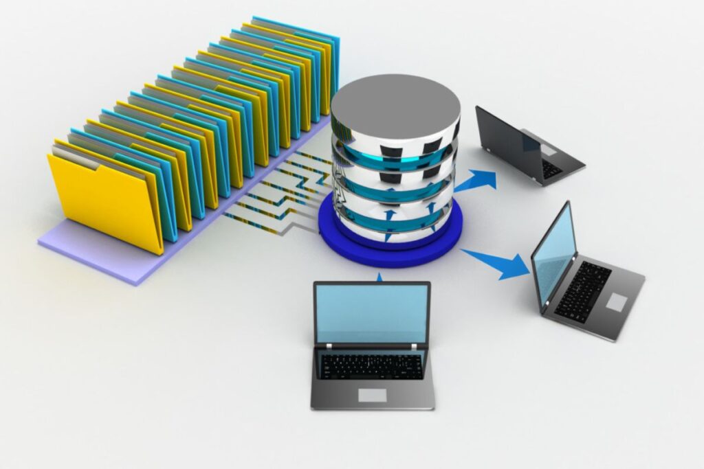 A consultant shows you how to convert Access to SQL with the right plan