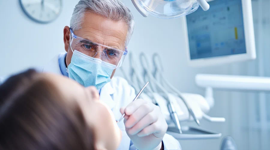 What Are Smart Ways to Manage Dental Expenses Yearly?