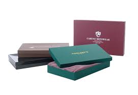 Choosing the Right Apparel Boxes for Your Clothing Line