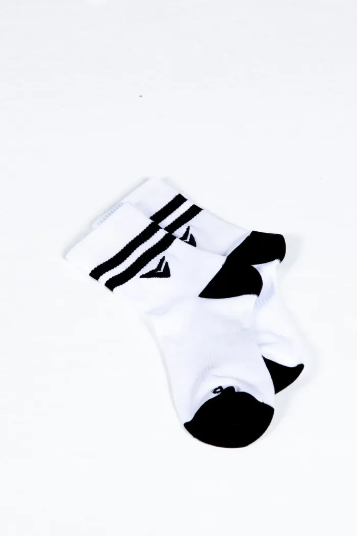 best moisture wicking socks