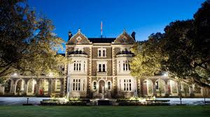 best private school in Adelaide