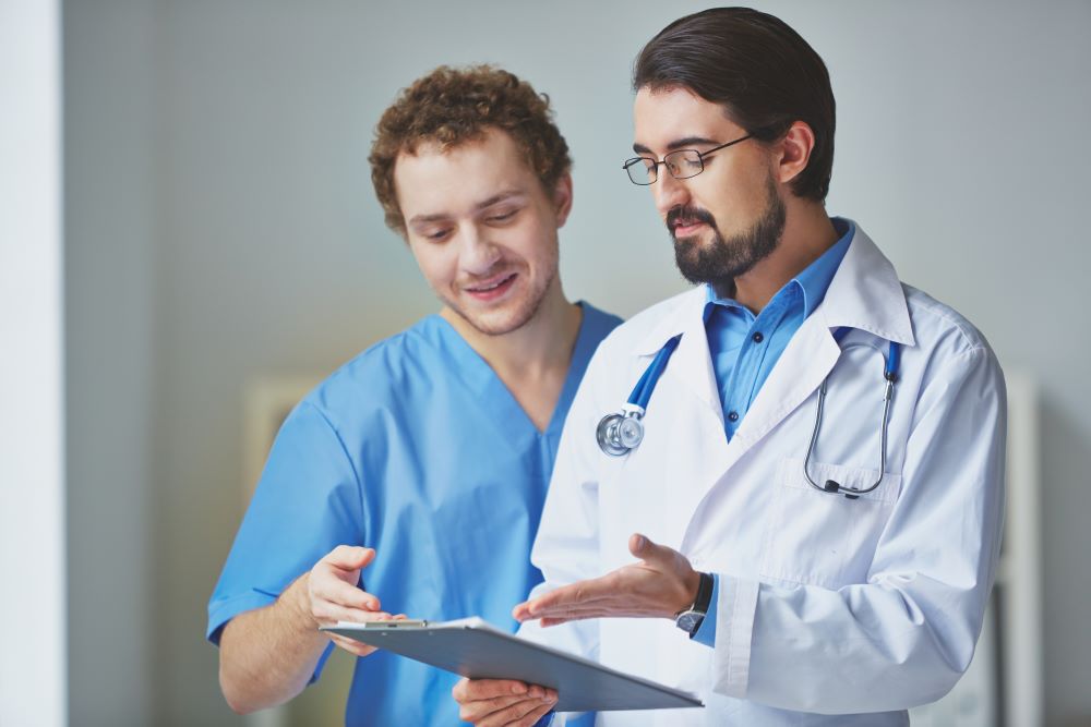 Levitra: A Complete Guide for Men with Erectile Dysfunction