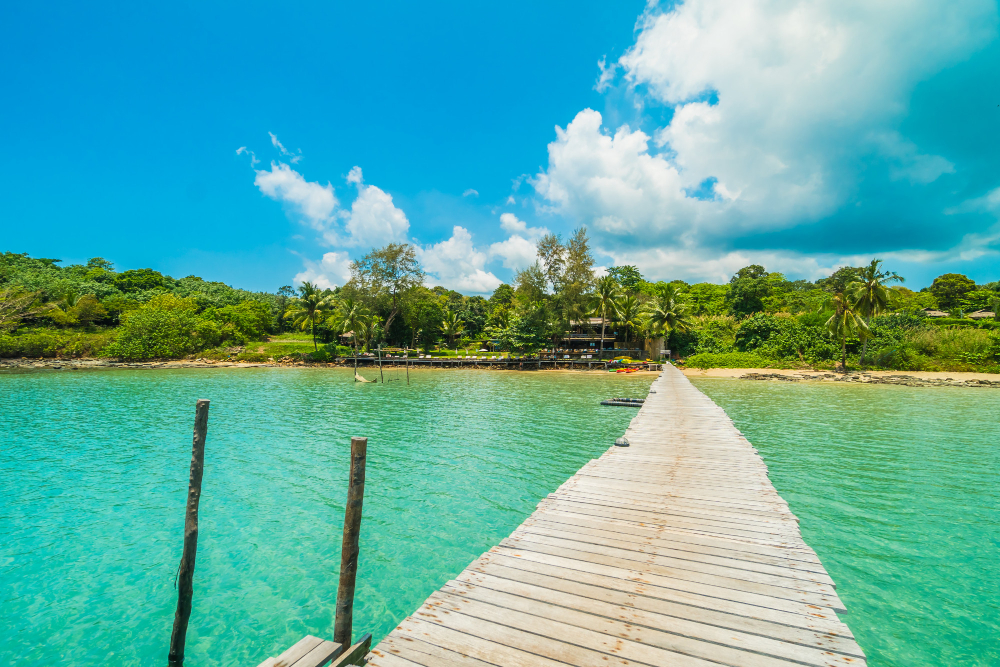 dominican republic best place to visit