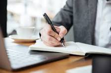 Why Thousands of Students Rely on Writink Services Every Year