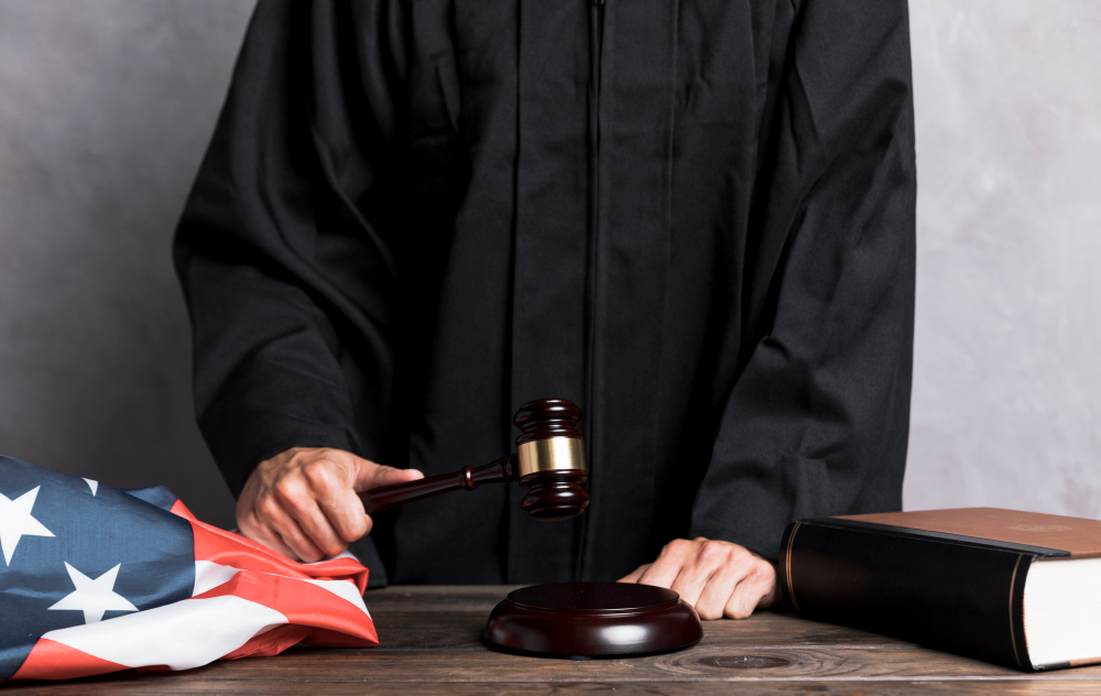 drug defense attorney phoenix