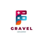gravel Calculator
