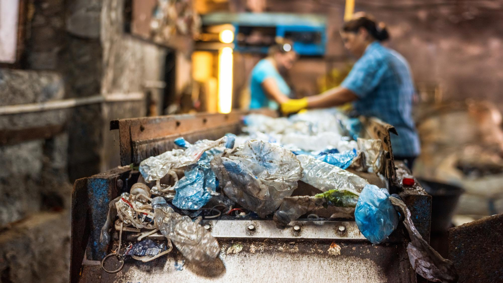 hazardous materials removal services