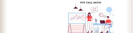 PCR Ratios