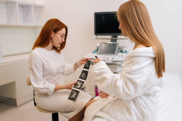 point-of-care ultrasound machine for sale