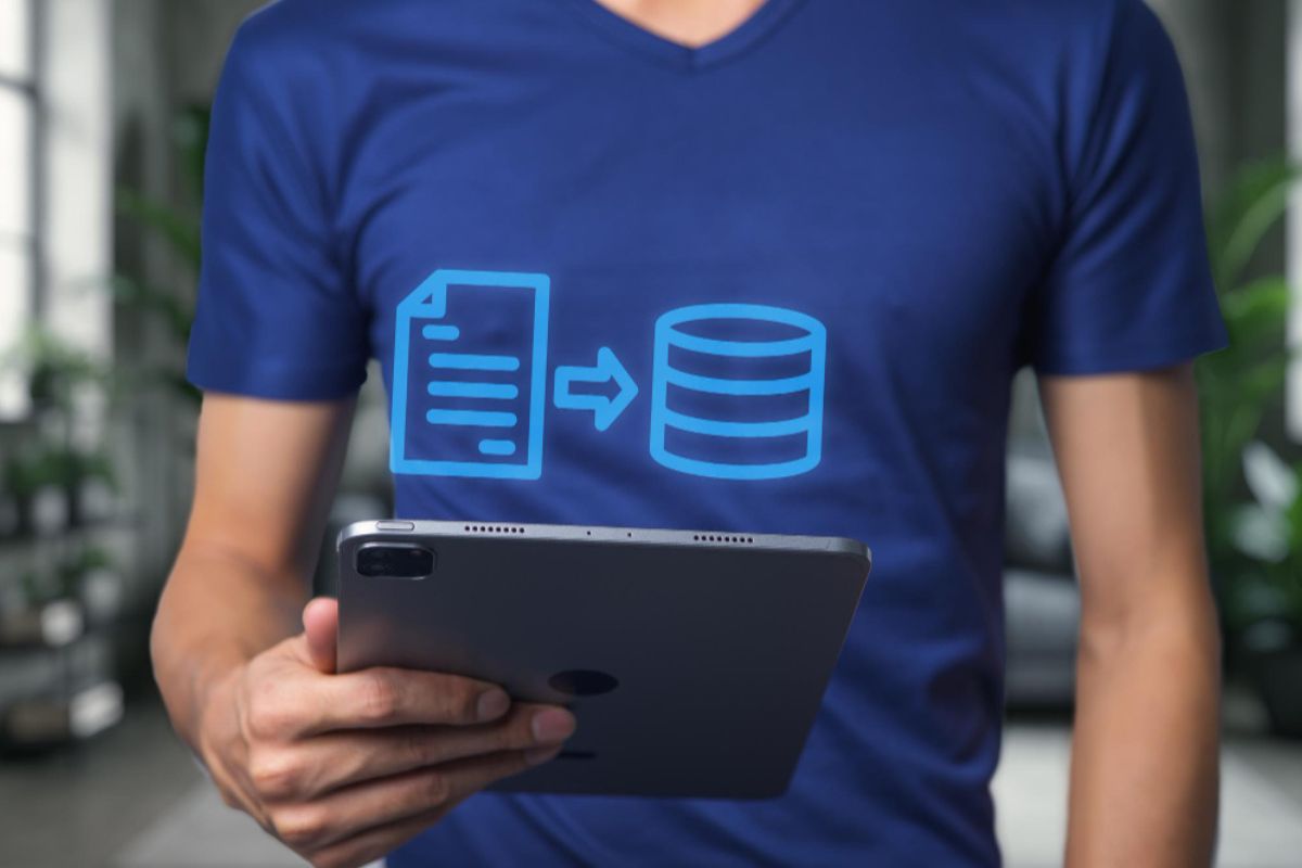 Many small teams start with MS Access before they Convert Access to SQL for better performance