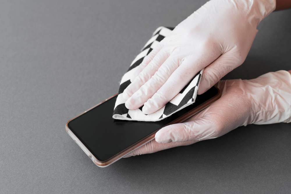mobile phone screen guard.jpg