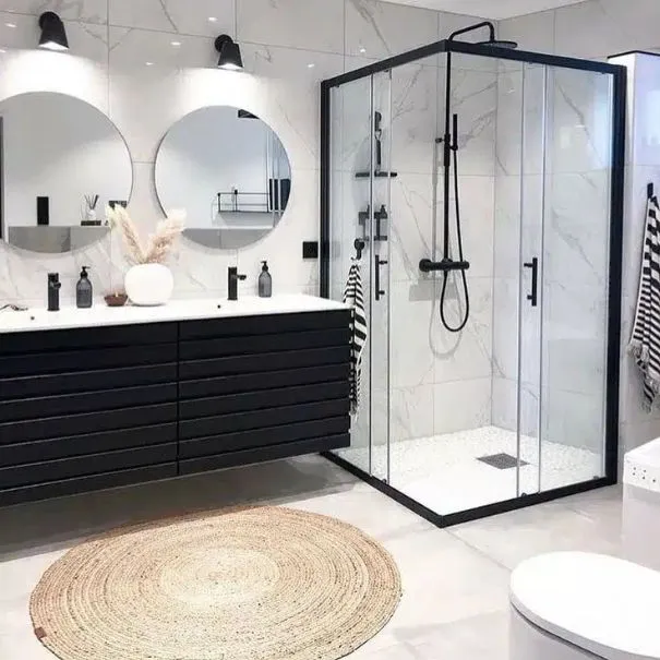modern-scandinavian-bathroom