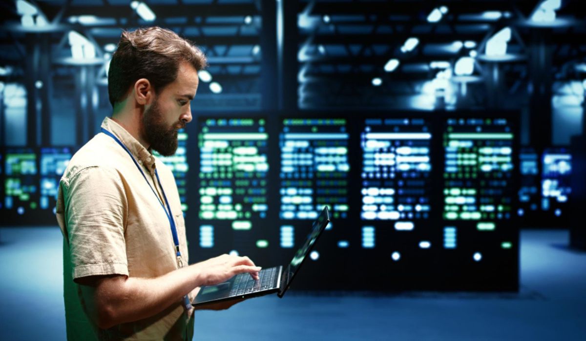 Optimize SQL queries to reduce execution time and improve performance