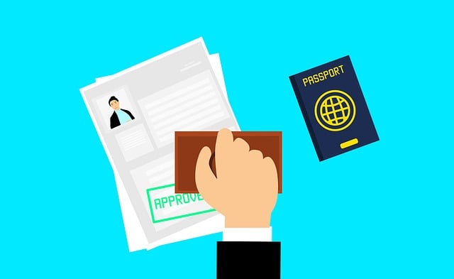 pakistan-visa-approval