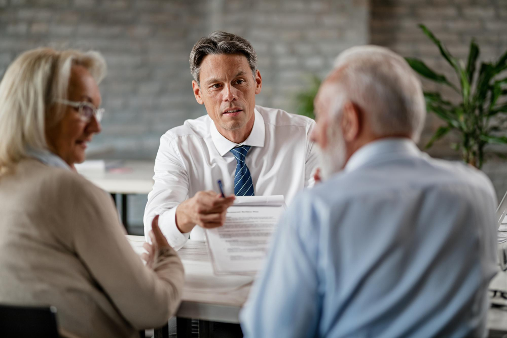 personal injury lawyer in houston