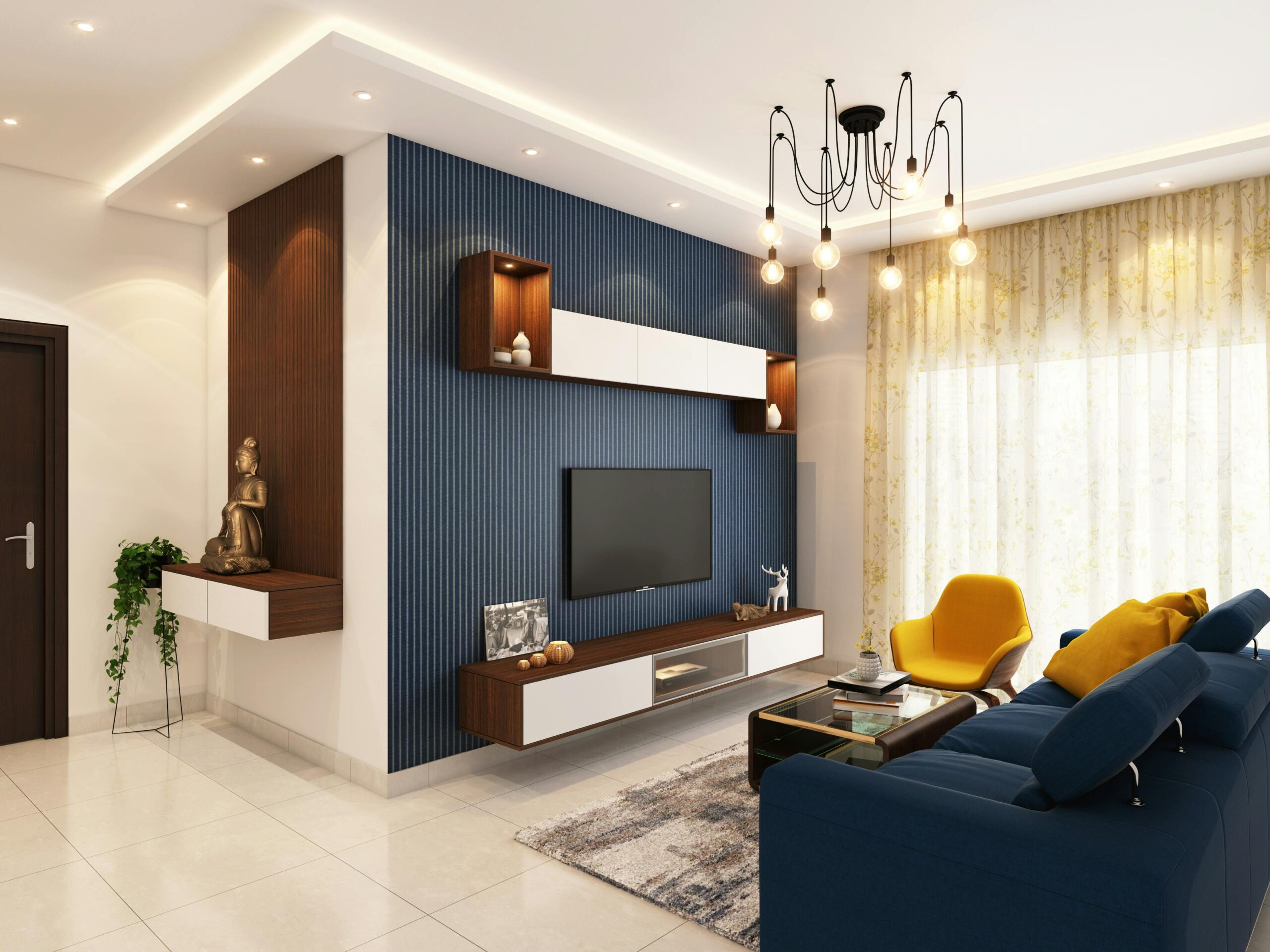 #BangaloreHomes