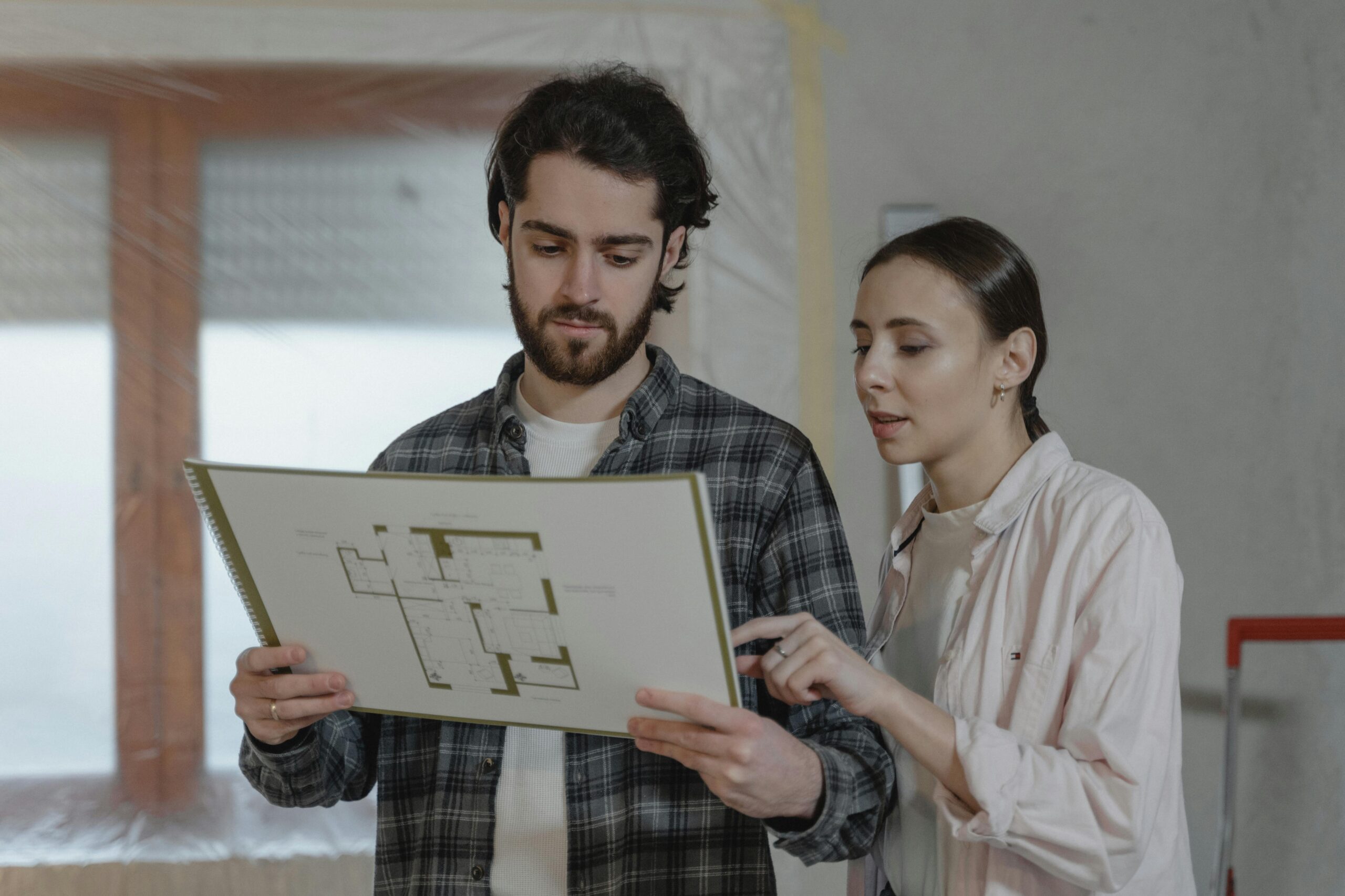 #InteriorDesignClasses