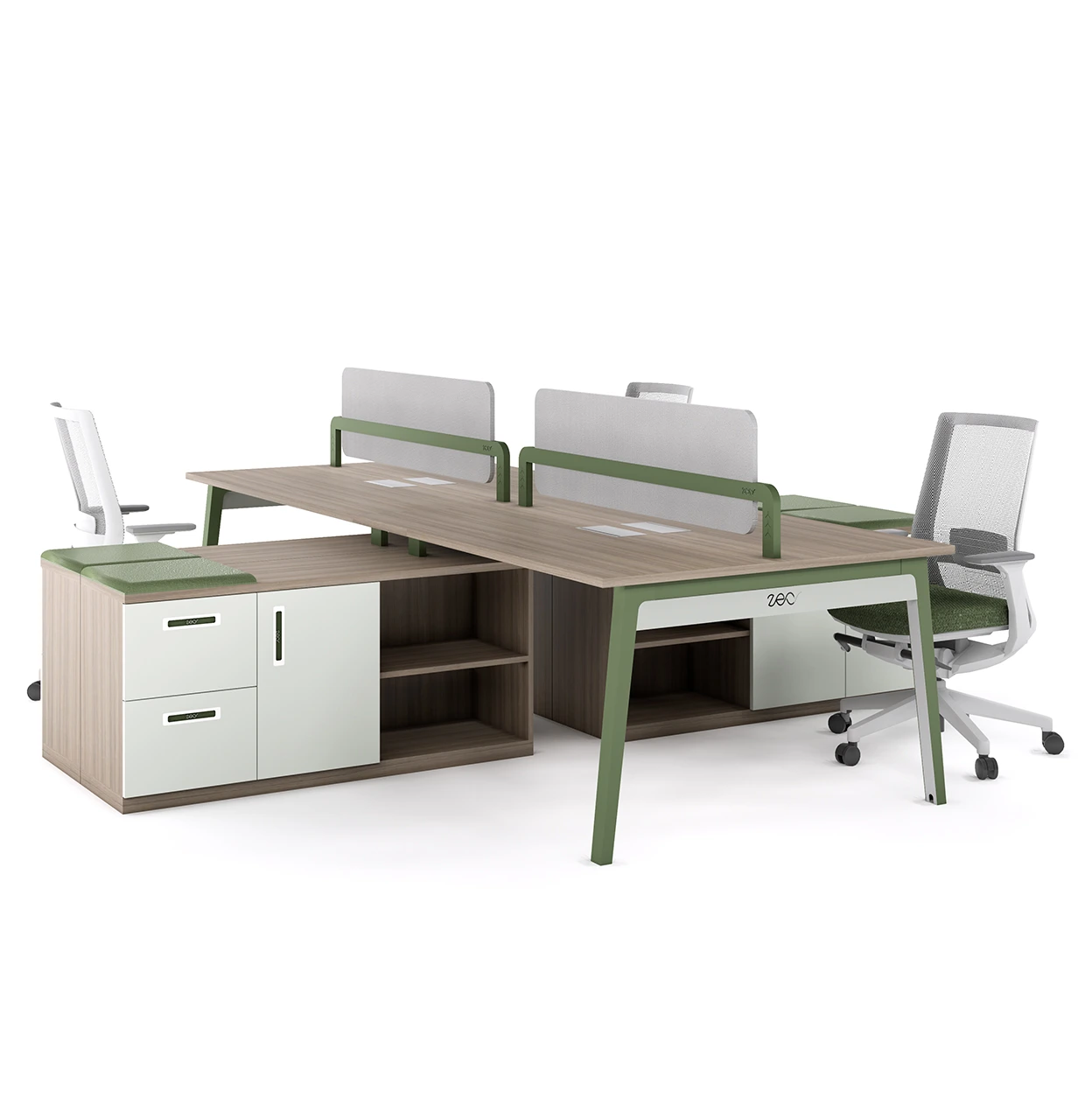 Office workstations in Coimbatore