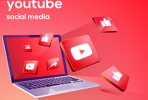 youtube