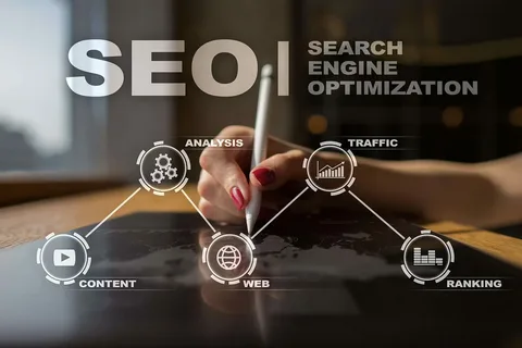 PPC Management in Buffalo