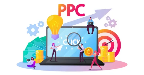PPC Management in Buffalo