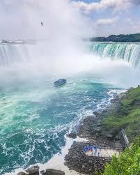 day trips from toronto