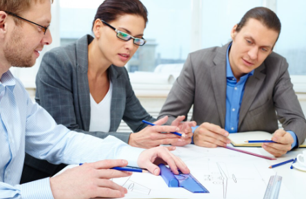 125 plans employee benefits