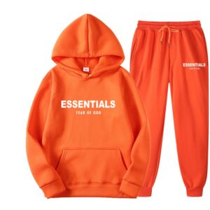 Up in flames clothing