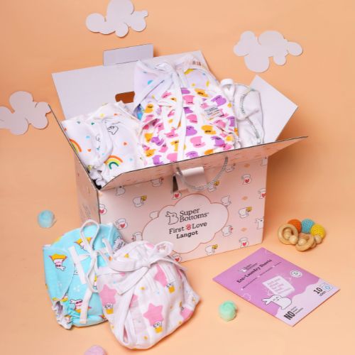 Baby Gifts