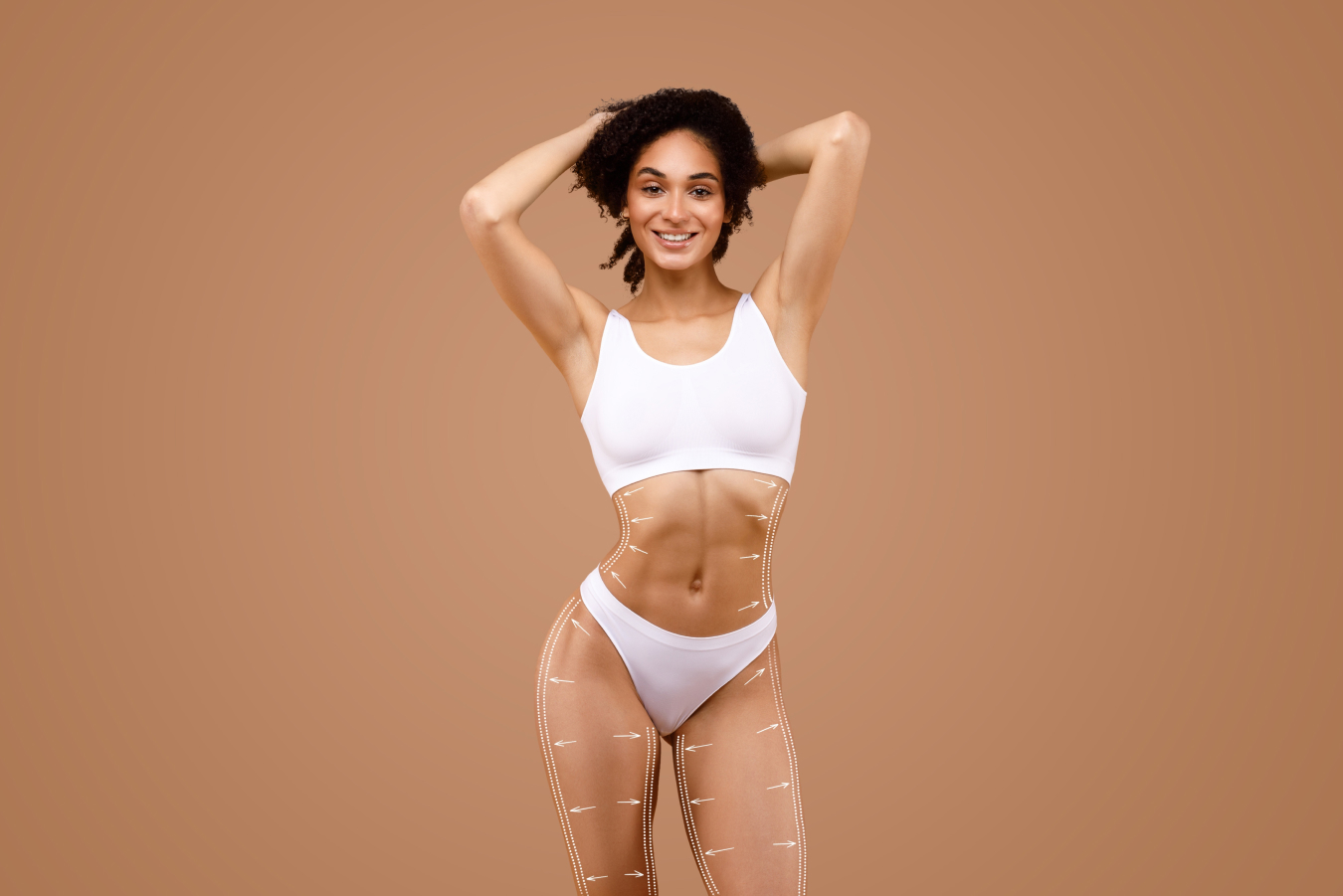 fat transfer in dubai