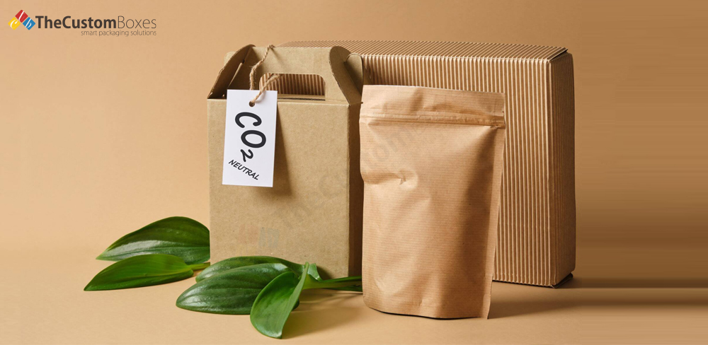 custom bakery boxes