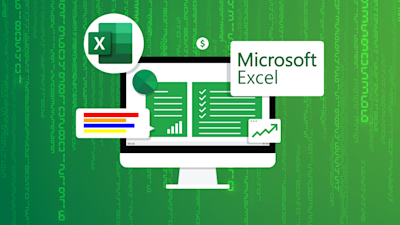 Excel Specialist Jobs: Build a Career as an Excel Expert