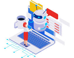 AI Chatbot Development