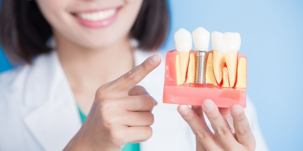 Denture Dentistry in Nampa ID: Your Complete Guide to Healthy, Confident Smiles