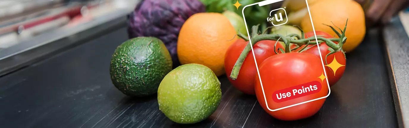 How to Find the Best Coupons on Saveway Instantly