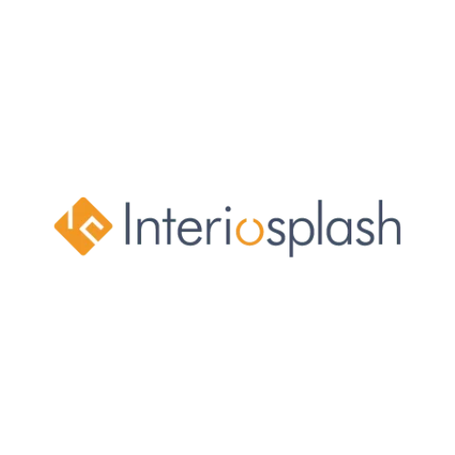 interior design company in bangalore