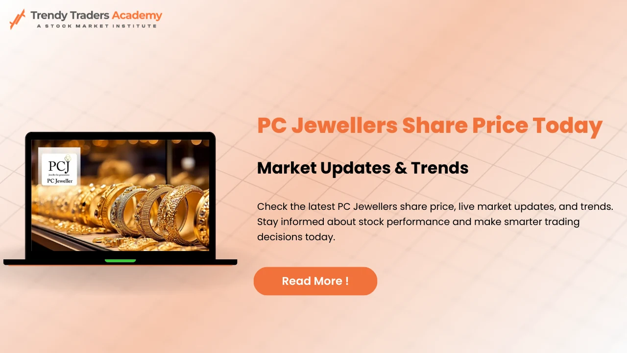 PC-Jewellers-Share-Price-Today