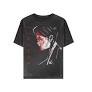 revenge shirt