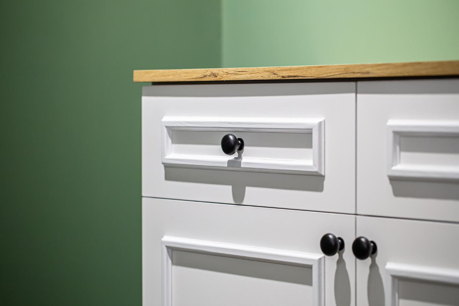 kitchen handles canada
