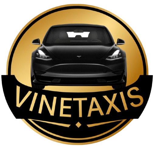 VIP Bookings