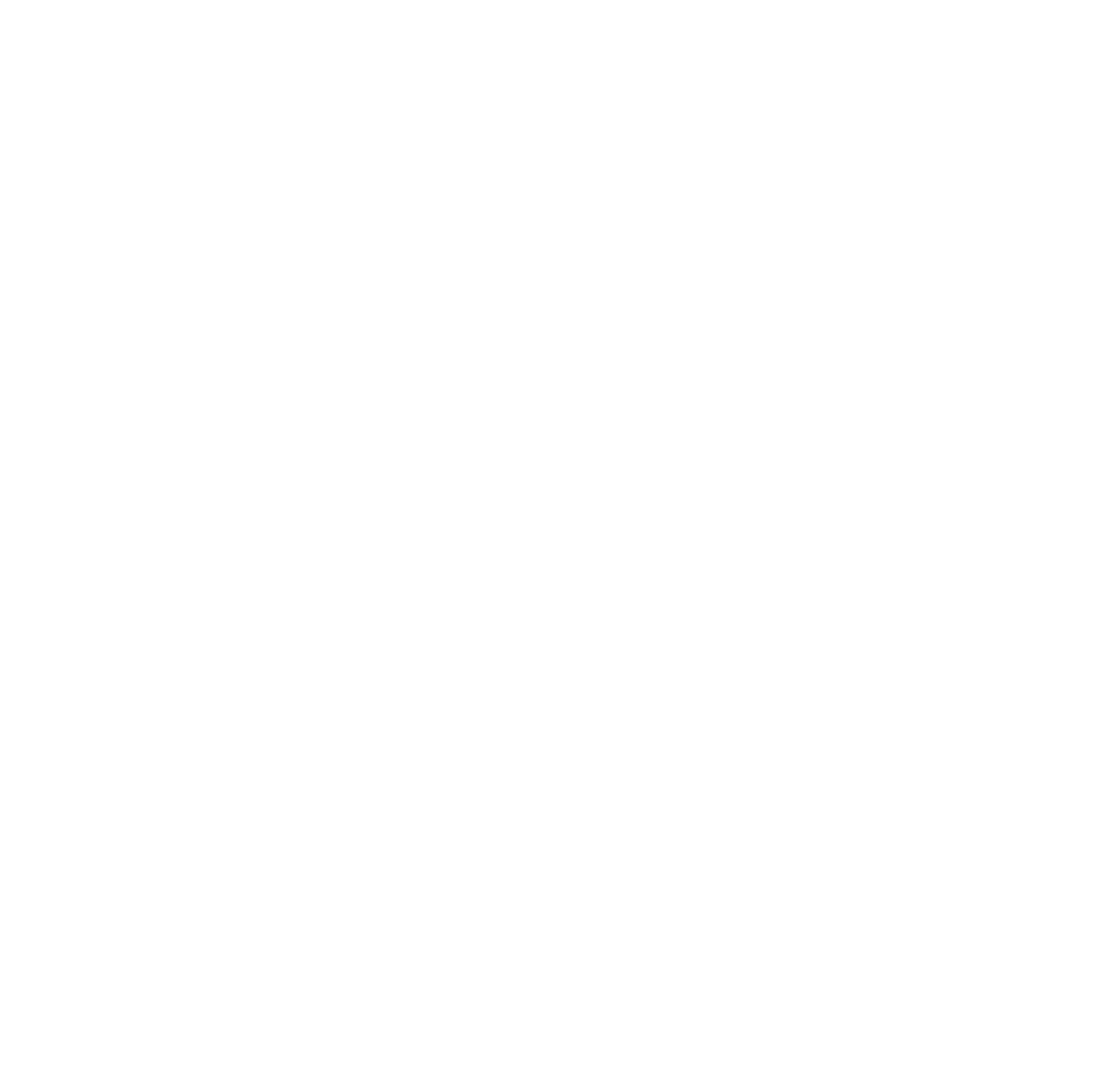 Tours Coach Hire West Midlands