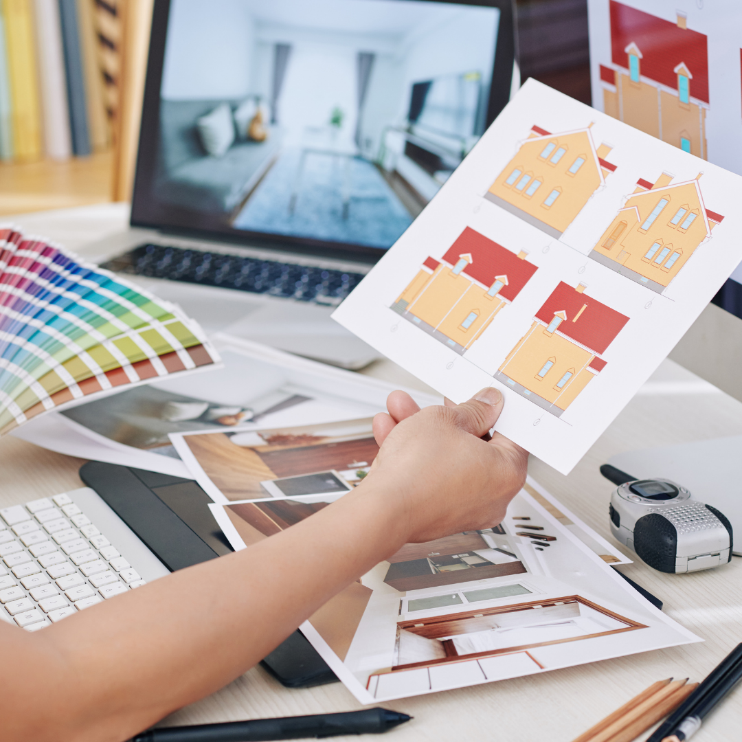 interior designing company in bangalore