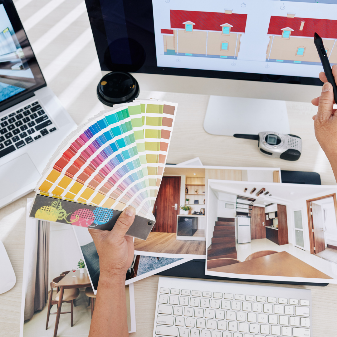 luxury interior designers in bangalore