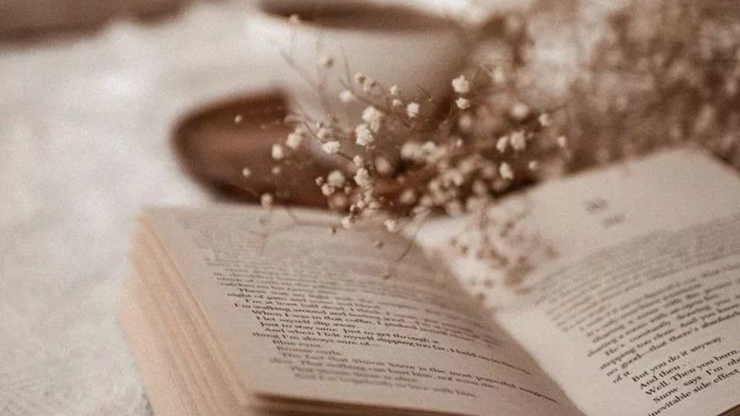 as i remember book